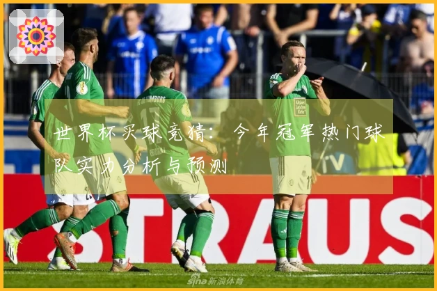 世界杯买球竞猜：今年冠军热门球队实力分析与预测